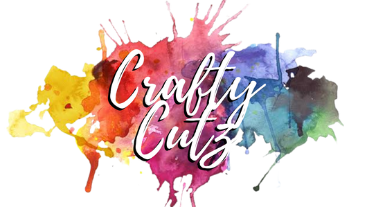 Crafty Cutz AU