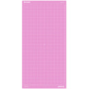 Xinart 24" Mats - Cricut Maker/Explore Compatible