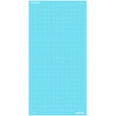 Xinart 24" Mats - Cricut Maker/Explore Compatible