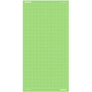 Xinart 24" Mats - Cricut Maker/Explore Compatible