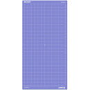 Xinart 24" Mats - Cricut Maker/Explore Compatible