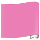 Soft Pink