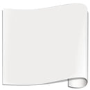 White Matte