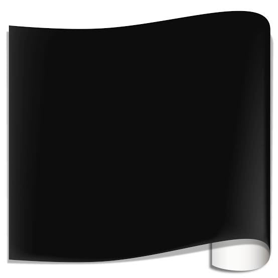 Black Gloss M7