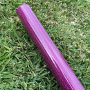 Hot Pink Glitter HTV