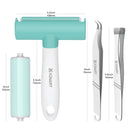 Xinart Roller Set