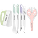 Xinart Tool Kit