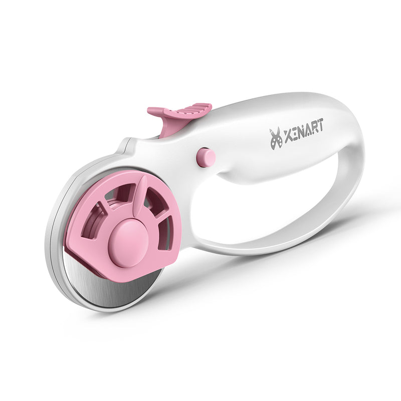 Xinart Rotary Cutter - 45mm