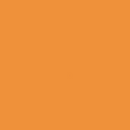 Apricot M7