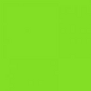 Lime Green M7