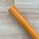 Apricot M7