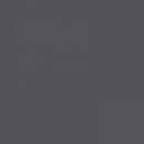 Dark Grey M7