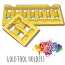 Tool Holder Accessories