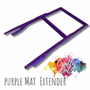 Mat Extender for Cricut