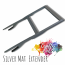 Mat Extender for Cricut