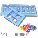 Tool Holder Accessories