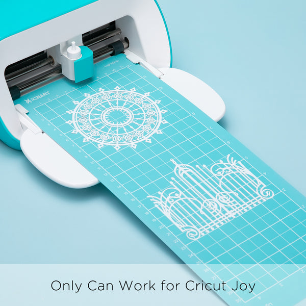 Xinart Joy Mats - Compatible with Cricut Joy